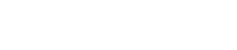 Hoffman Solutions
