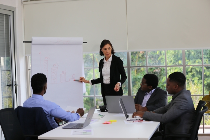 colleagues-having-a-business-meeting-2025-02-03-10-04-08-utc